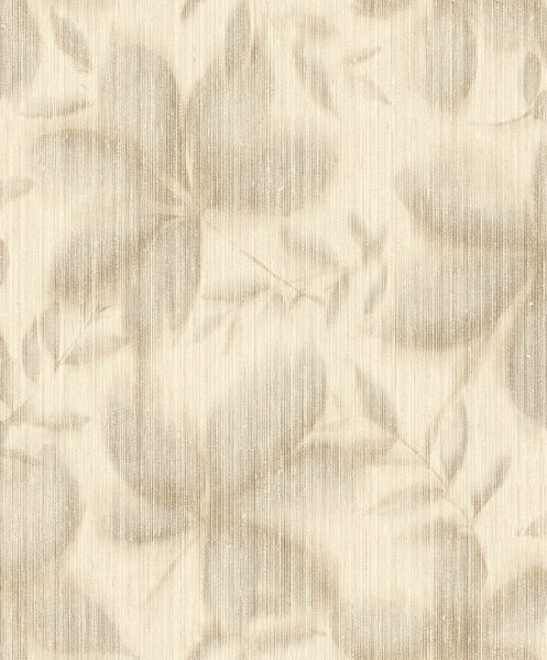 Tapeta Faded Flower 5 barv