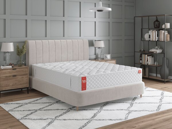 Swiss+Bed Mönch • 27 cm