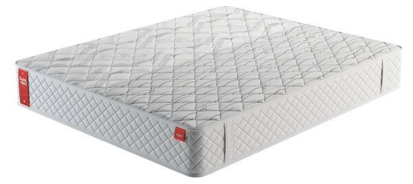 Swiss+Bed Mönch • 27 cm