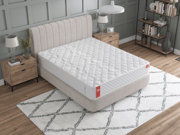 Swiss+Bed Mönch • 27 cm