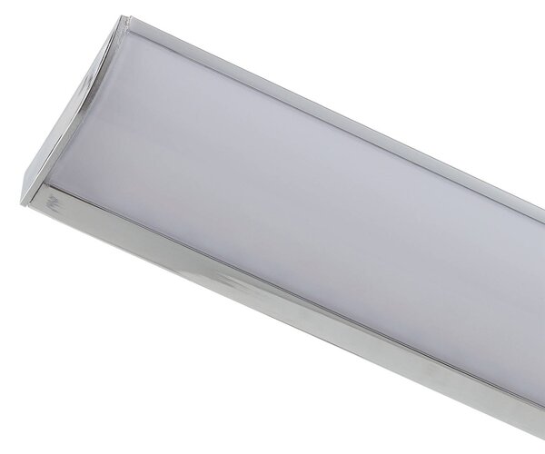 EGLO connect Tabiano-C LED svetilka za ogledalo 60,5 cm