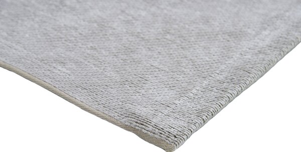 Preproga Rene Grey