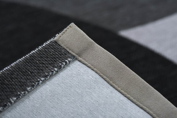 Preproga Rene Grey