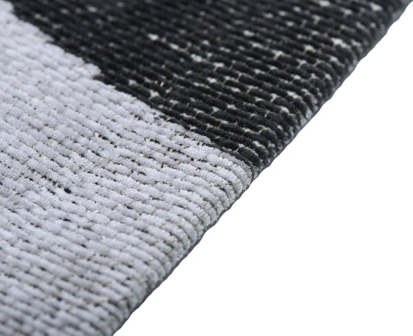 Preproga Rene Grey