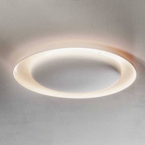 Foscarini MyLight Bahia mini LED stenska svetilka