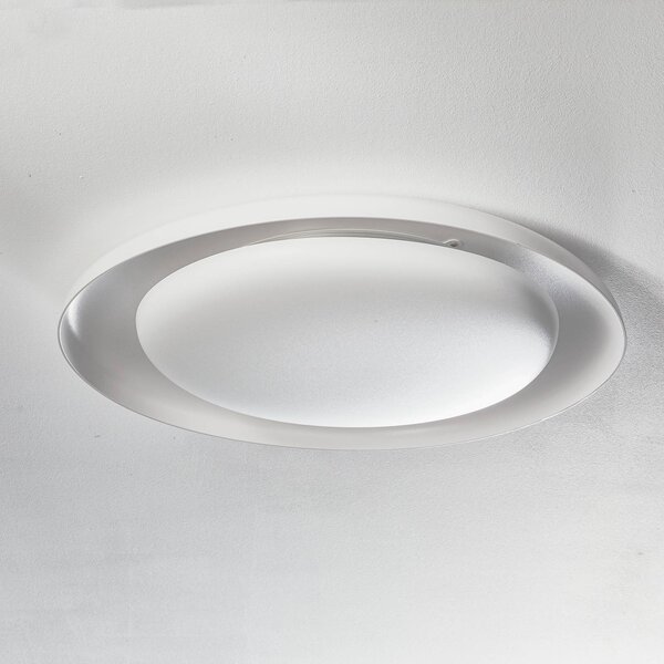 Foscarini MyLight Bahia mini LED stenska svetilka