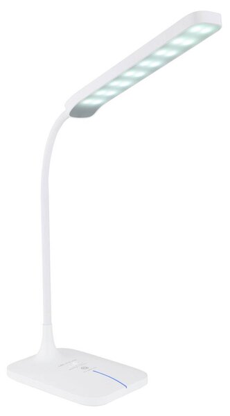 Globo Namizna Led-svetilka Urano, S Sijalko