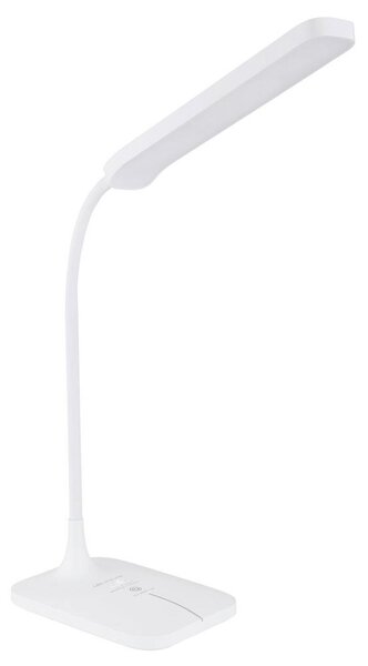 Globo Namizna Led-svetilka Urano, S Sijalko