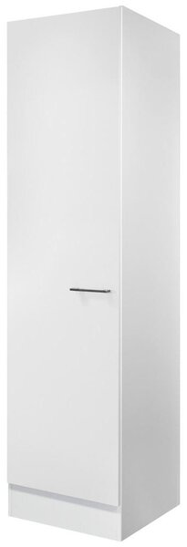 Mömax Omara Za Posodo Neo, Bela, Š. 50 Cm
