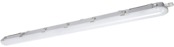 LED Industrijska fluorescentna svetilka NEXFORCE LED/52W/230V IP66 4000K