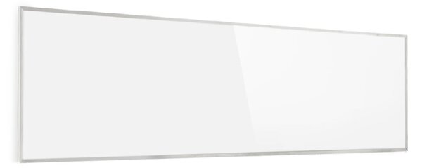 Klarstein Wonderwall 30, Infrardeči grelnik, 30x100cm, 300W, Tedenski časovnik, IP24