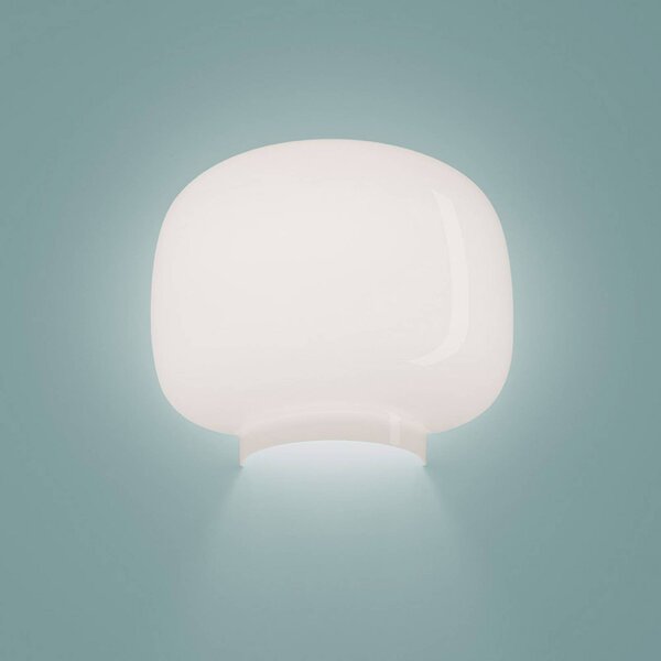 Foscarini Chouchin 3 Semi My Light bela