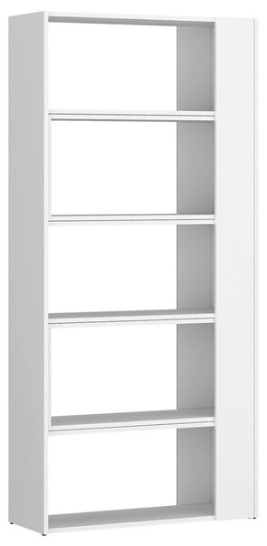 Modern Living Regal Motus, Bela