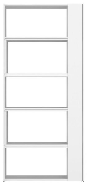 Modern Living Regal Motus, Bela