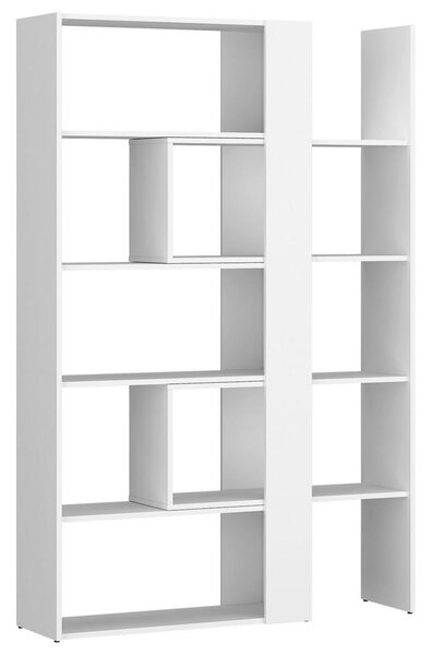 Modern Living Regal Motus, Bela