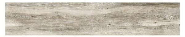 Granitogresne ploščice Atelier Taupe (119,5 x 22,5 cm, Mat, Rektificirani)
