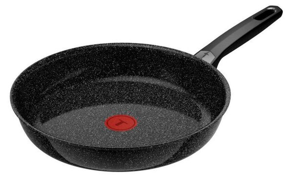 PONEV ZA PEČENJE Expertise G7 60/36/28 cm keramična prevleka