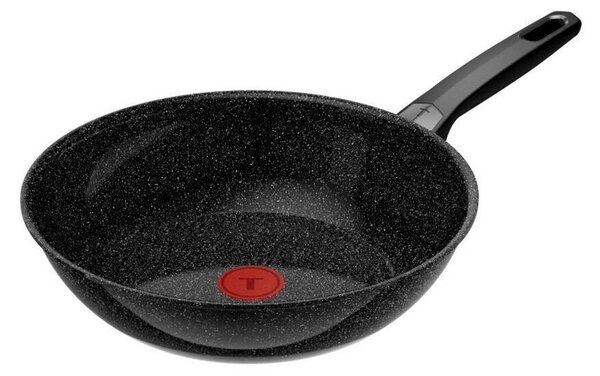 VOK PONEV Expertise 28 cm