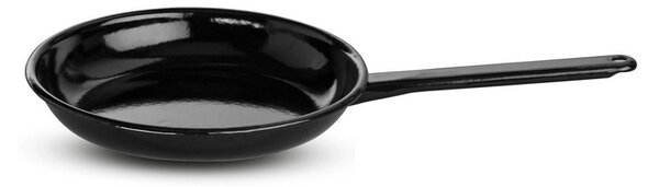 Ponev z držajem za palačinke 22cm