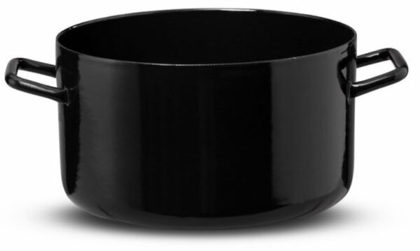 Eterna visoka kozica - 1l (16cm)