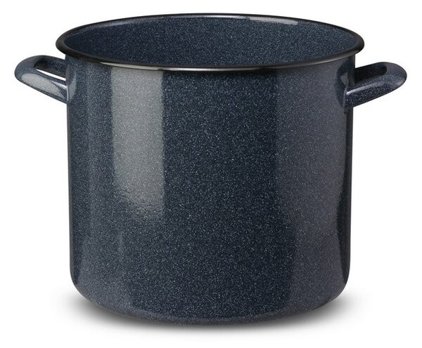 Volumen (centimeter): 15l (28cm)