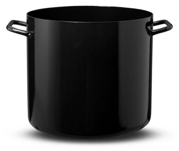 Volumen (centimeter): 3,7l (18cm)