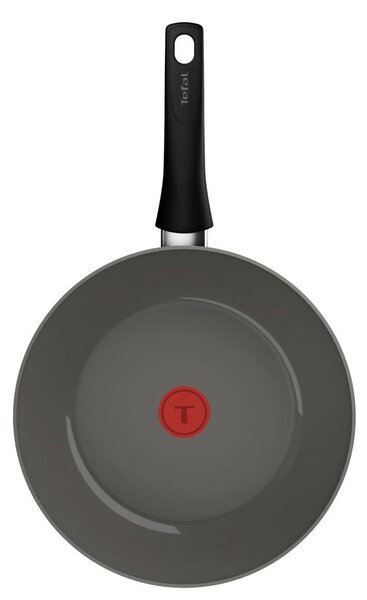 VOK PONEV Renewal 28 cm