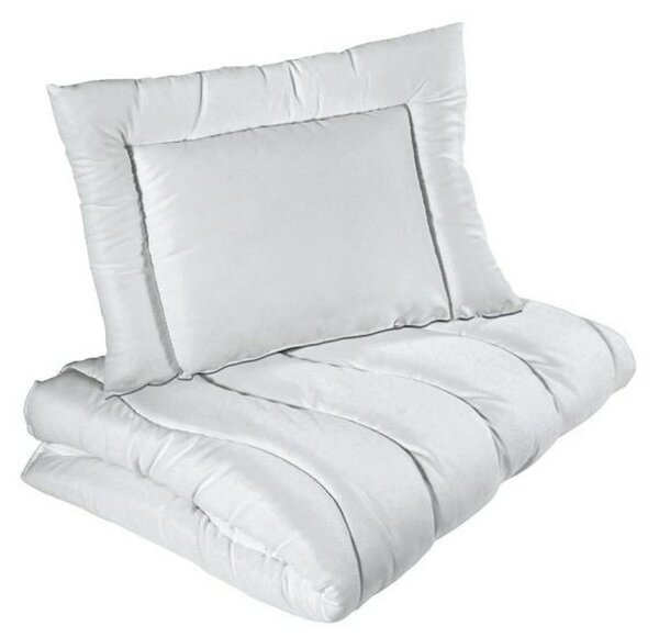OTROŠKI POSTELJNI SET Rosenrot 100/135 cm