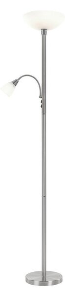 STOJEČA SVETILKA Blade 30/178 cm