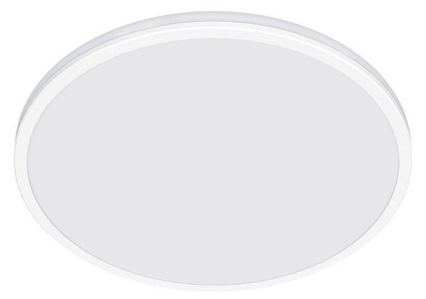 STROPNA LED-SVETILKA Ozziet 2000 lm 2700/4000 K