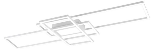 STROPNA LED-SVETILKA IRVINE 60 W 7100 lm 3000-6500 K 230 V