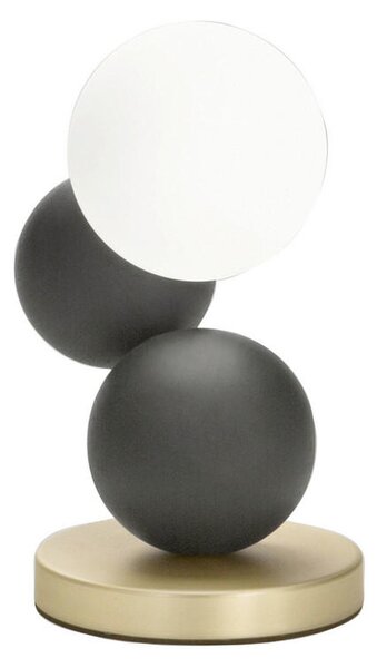 NAMIZNA LED-SVETILKA Micky 13/15/23,5 cm