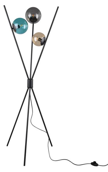 STOJEČA SVETILKA Lance 60/156 cm