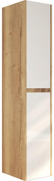 STRANSKA OMARA 33/166/33 cm