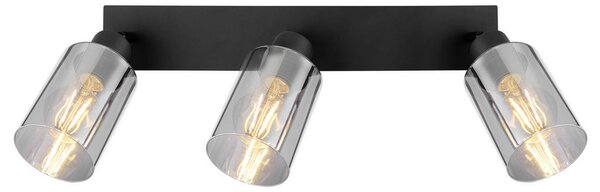 REFLEKTOR Hadera 47/9/21,5 cm