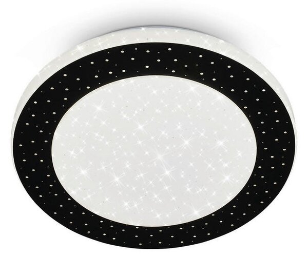 STROPNA KOPAL. LED-SVETILKA 28/5,5 cm 4000 K