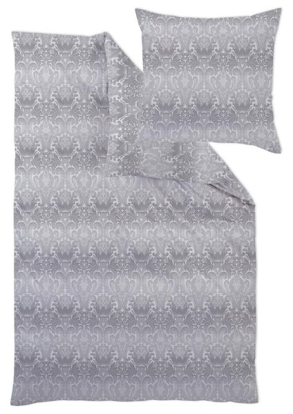 POSTELJNINA FLORENZ 140/200 cm damast