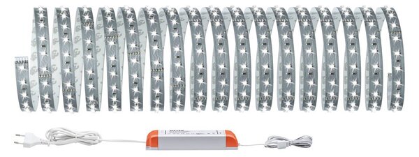 Paulmann MaxLED 500 osnovni set IP20 dnevna svetloba 10m