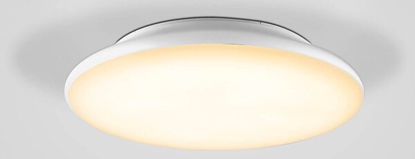 EVN Catino LED stropna svetilka, senzor, 25 cm