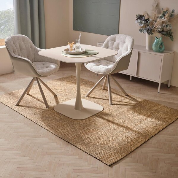 Premium Living Vaza Cashmere -Paz-
