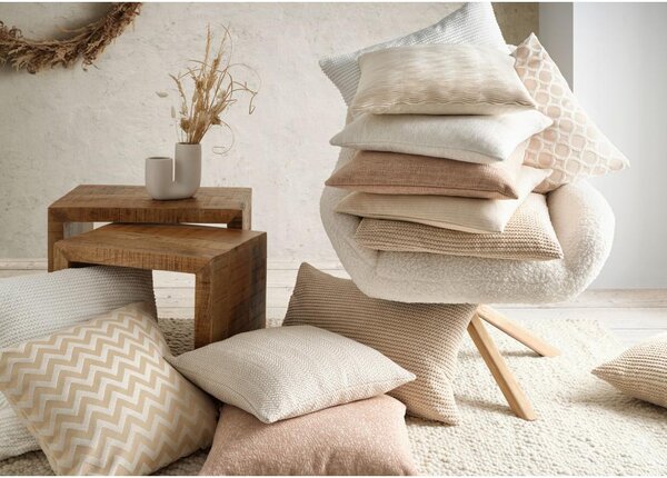 Premium Living Prevleka Za Blazino Pia