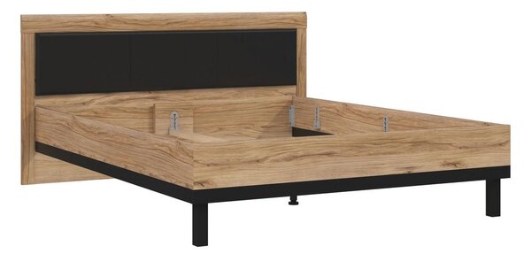 Mömax Posteljni Okvir Dalate