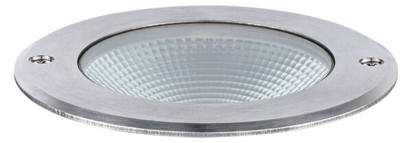 Paulmann Floor LED vgradna talna svetilka IP67