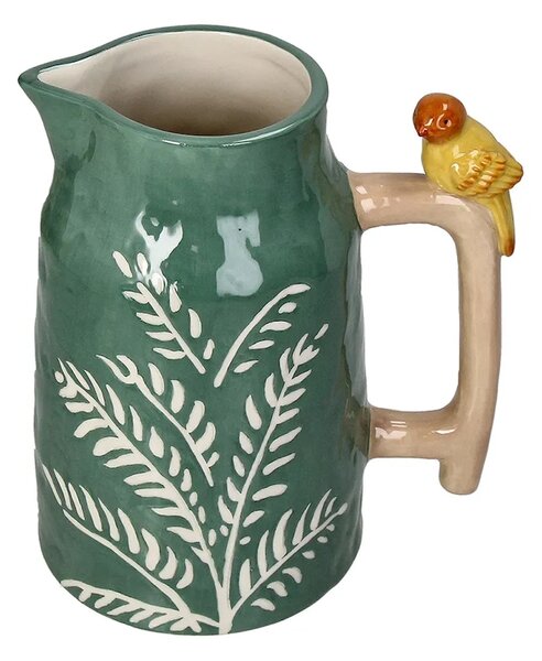 Dekorativna vaza home & lifestyle
