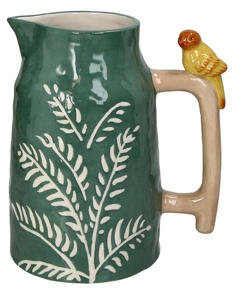 Dekorativna vaza home & lifestyle