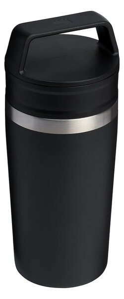 Stanley Termo lonček Stanley The Café-To-Go Travel Mug 0,35 l
