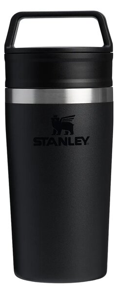 Stanley Termo lonček Stanley The Café-To-Go Travel Mug 0,35 l