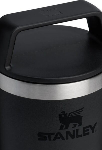 Stanley Termo lonček Stanley The Café-To-Go Travel Mug 0,35 l