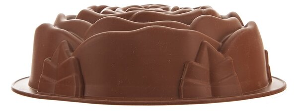 Silikonski model za kolač ø 25 cm – Orion