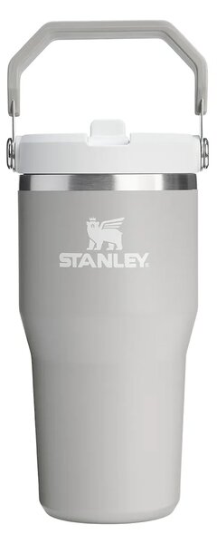 Stanley Termo lonček Stanley The IceFlow™ Flip Straw 2.0 Tumbler 0,6 L